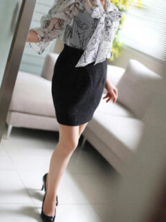 花衣(はない) 熟女出逢い会『百合の園』目黒店（目黒/デリヘル）