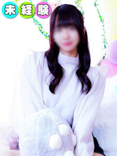 りん 桃色クリスタル（錦糸町/デリヘル）