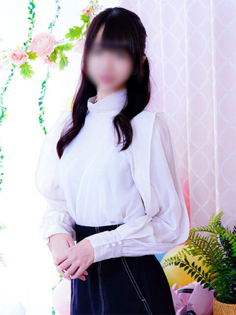 りん 桃色クリスタル（ホテヘル＆デリヘル）