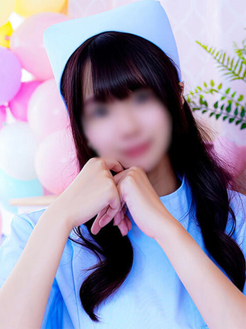 りん 桃色クリスタル(ホテヘル&デリヘル)