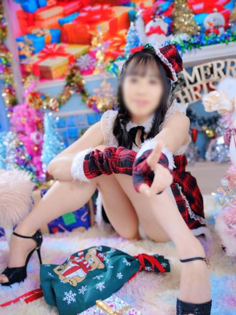 みく 新宿プチドール(ファッションヘルス)