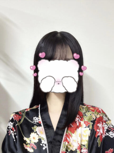 あい クラブリリー（セクキャバ）