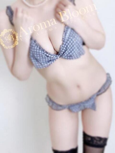 紘美-Hiromi- Aroma Bloom（アロマブルーム）（アロマMエステ）