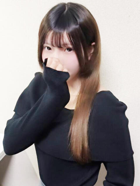 稚依/ちい 大宮人妻セレブリティ(ユメオト)(人妻デリヘル)