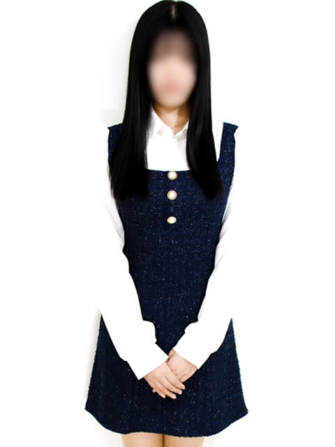 ひなみ 池袋しろパラ(ホテヘル(手コキ・オナクラ))