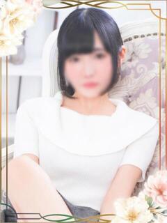 つばさ オナクラ大人女子（池袋/デリヘル）