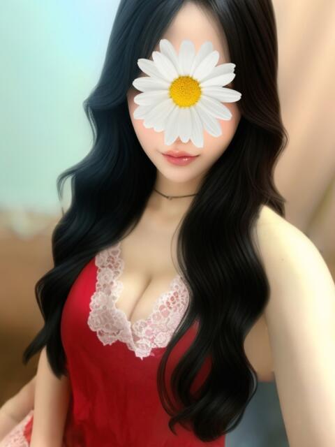 板野さな Marigold～マリーゴールド（【非風俗】メンズエステ）