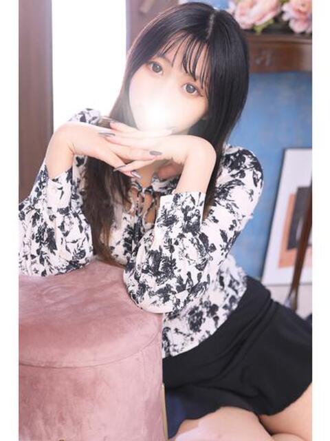 花蓮(かれん) モアグループ西川口人妻城（人妻路上待ち合わせデリヘル）