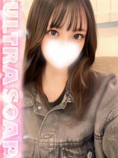 まき まじらぶ！（桜町(土浦市)/ソープ）