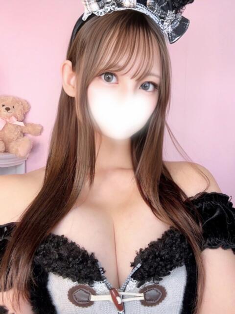 まき まじらぶ！（ソープランド）