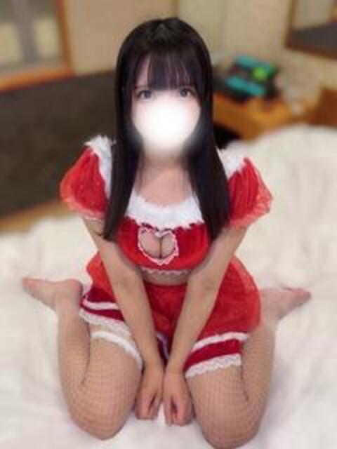 きき 晴れんち(リフレ&エステ)