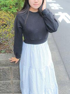 まゆ 素人妻達☆マイふぇらレディー（池袋/デリヘル）