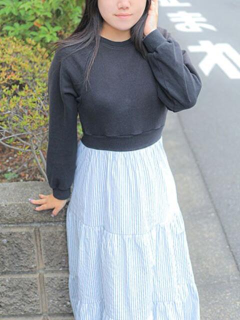 まゆ 素人妻達☆マイふぇらレディー(人妻系ホテヘル&デリヘル)