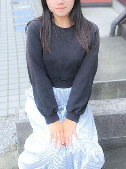 まゆ 素人妻達☆マイふぇらレディー(人妻系ホテヘル&デリヘル)