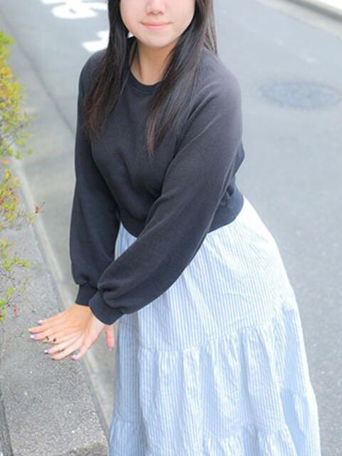 まゆ 素人妻達☆マイふぇらレディー(人妻系ホテヘル&デリヘル)