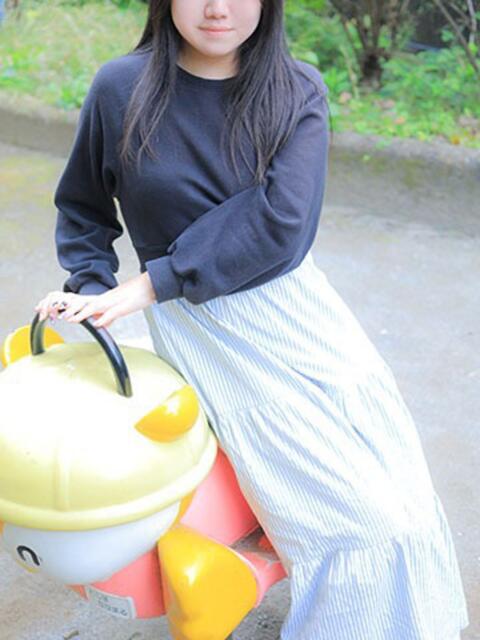 まゆ 素人妻達☆マイふぇらレディー(人妻系ホテヘル&デリヘル)