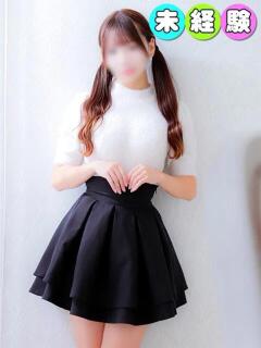 ももか 桃色クリスタル（錦糸町/デリヘル）