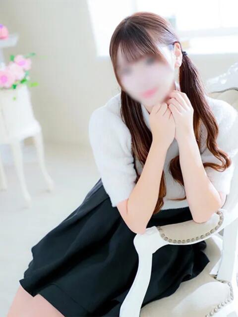 ももか 桃色クリスタル（ホテヘル＆デリヘル）