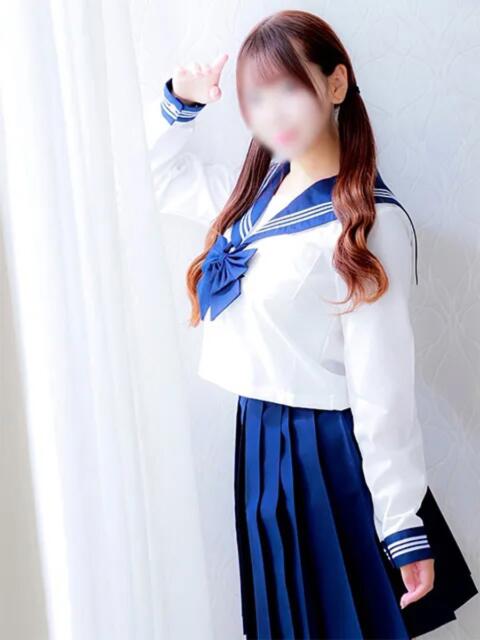 ももか 桃色クリスタル（ホテヘル＆デリヘル）