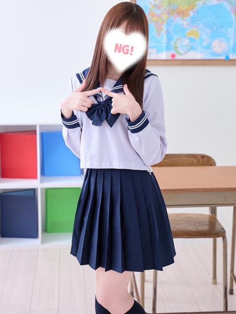 櫻井かんな 夜這い＆イメクラ妄想する女学生たち谷九校（ホテヘル）