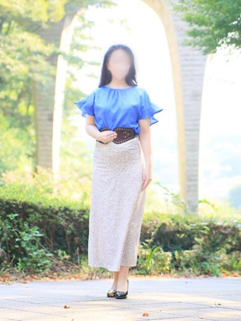 吉野なつめ こあくまな熟女たち 広島店（KOAKUMAグループ）（人妻・熟女デリヘル）