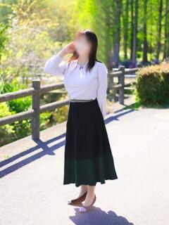 佐々木いちか こあくまな熟女たち 広島店（KOAKUMAグループ）（薬研堀/デリヘル）