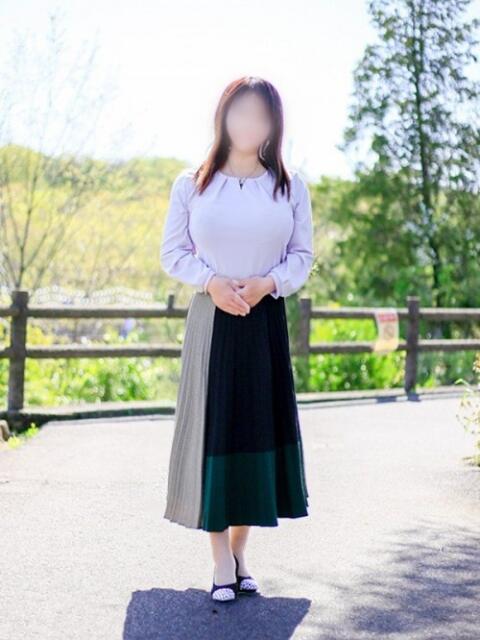 佐々木いちか こあくまな熟女たち 広島店（KOAKUMAグループ）（人妻・熟女デリヘル）