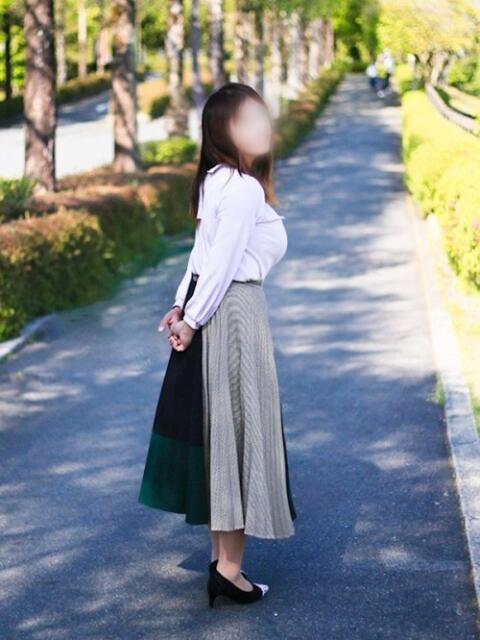 佐々木いちか こあくまな熟女たち 広島店（KOAKUMAグループ）（人妻・熟女デリヘル）