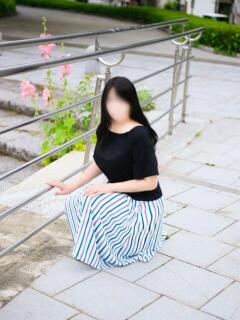 有沢 ゆき こあくまな熟女たち 広島店（KOAKUMAグループ）（薬研堀/デリヘル）