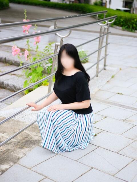 有沢 ゆき こあくまな熟女たち 広島店（KOAKUMAグループ）（人妻・熟女デリヘル）