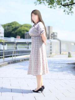 玉森 レイ こあくまな熟女たち 広島店（KOAKUMAグループ）（薬研堀/デリヘル）