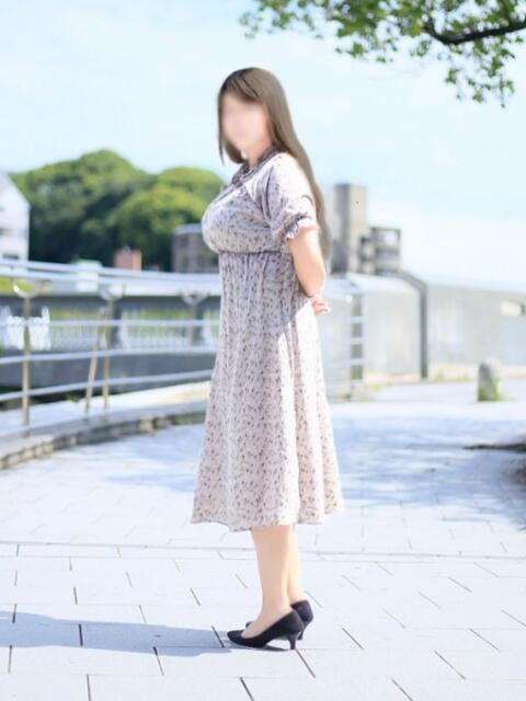 玉森 レイ こあくまな熟女たち 広島店（KOAKUMAグループ）（人妻・熟女デリヘル）