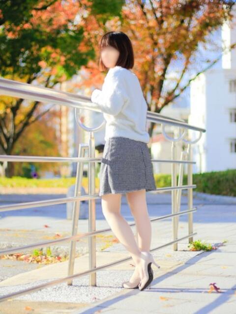 星川 ゆき こあくまな熟女たち 広島店（KOAKUMAグループ）（人妻・熟女デリヘル）