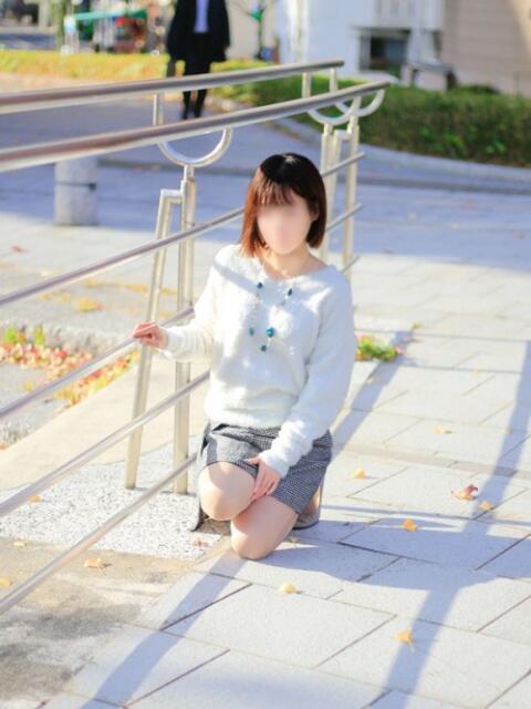 星川 ゆき こあくまな熟女たち 広島店（KOAKUMAグループ）（人妻・熟女デリヘル）