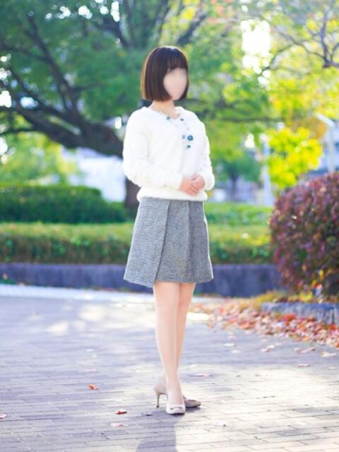 星川 ゆき こあくまな熟女たち 広島店（KOAKUMAグループ）（人妻・熟女デリヘル）