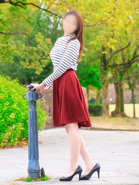 美浦志穂 こあくまな熟女たち 広島店（KOAKUMAグループ）（人妻・熟女デリヘル）