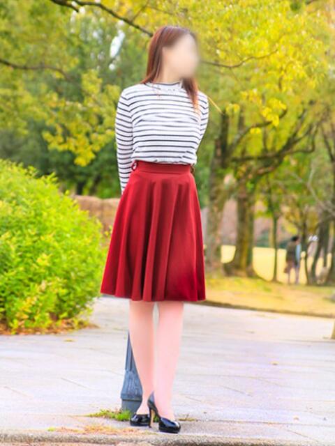 美浦志穂 こあくまな熟女たち 広島店（KOAKUMAグループ）（人妻・熟女デリヘル）