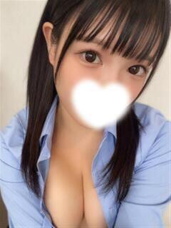 湯島かえで ぎゅーぎゅう電車（上野/おっパブ・セクキャバ）