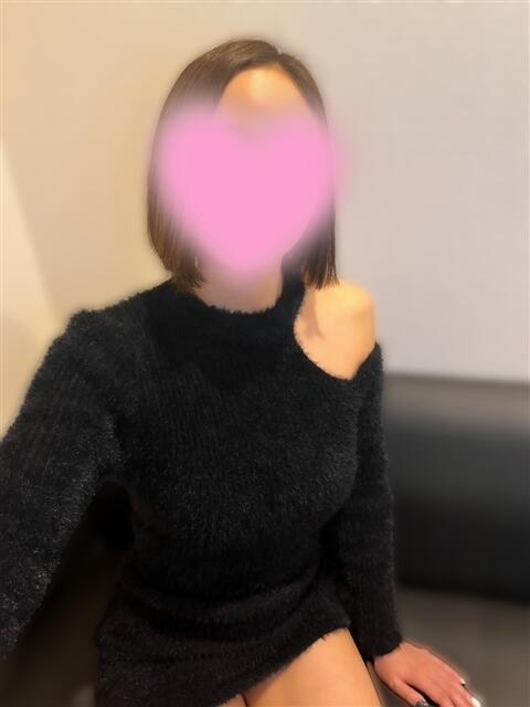 まどか 沖縄素人図鑑(デリヘル)