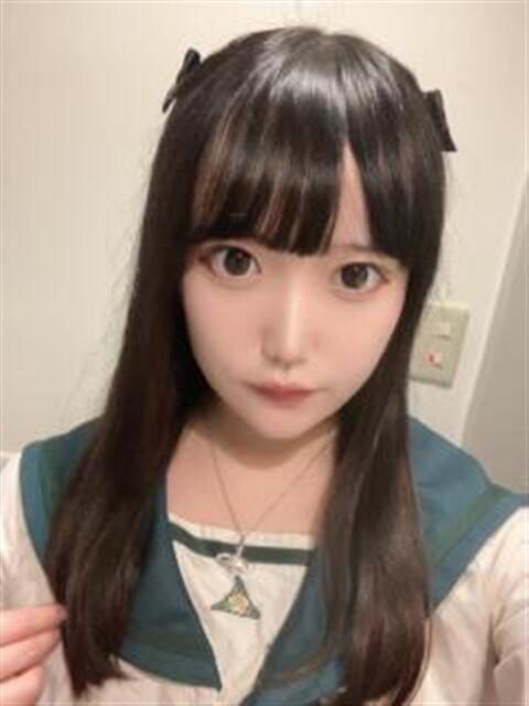 太田あまね ぎゅーぎゅう電車（いちゃキャバ）