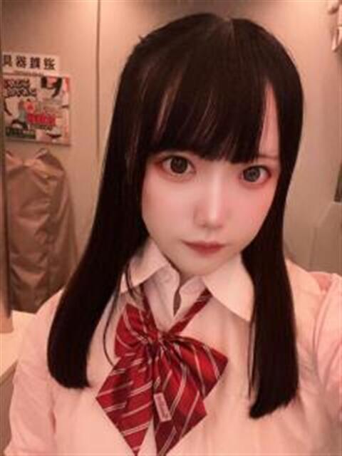 太田あまね ぎゅーぎゅう電車（いちゃキャバ）