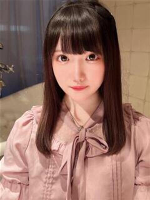 太田あまね ぎゅーぎゅう電車（いちゃキャバ）