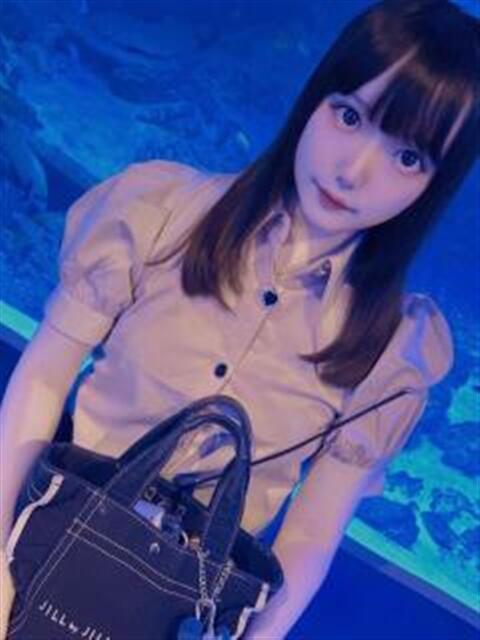 太田あまね ぎゅーぎゅう電車（いちゃキャバ）