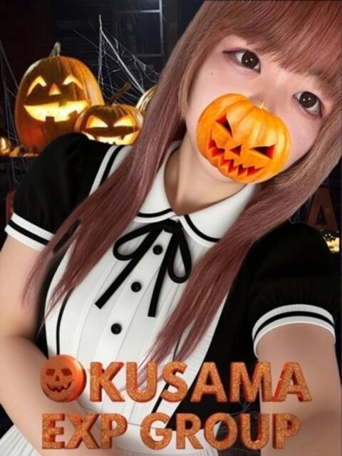 はるな 奥様特急　池袋・大塚店（デリヘル）