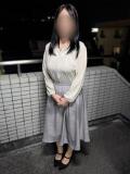 新人あゆみ 素人ぶっかけ〇〇取手店（取手/デリヘル）