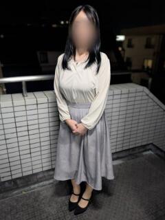 新人あゆみ 素人ぶっかけ〇〇取手店（取手/デリヘル）