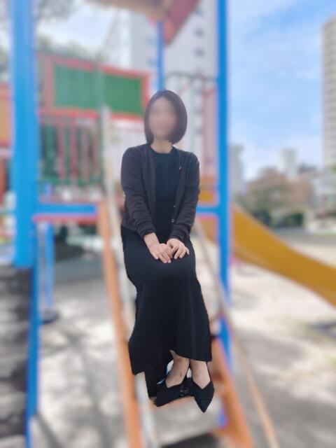 しゅり【上品知的、美人ボブ女子】 フェアリー【鹿児島店】（デリヘル）