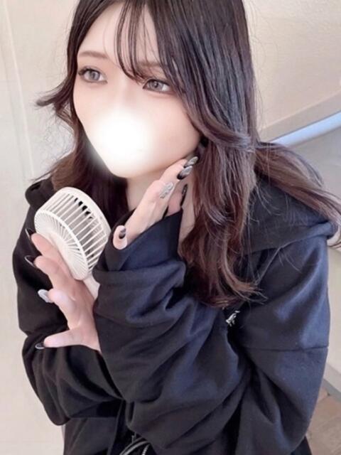 ちとせ 姫コレクション 高崎前橋店（デリヘル）