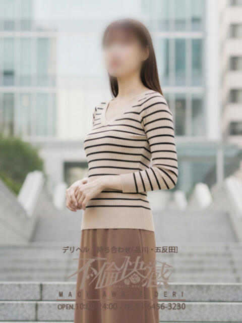 日和（ひより） 不倫快感（デリヘル）