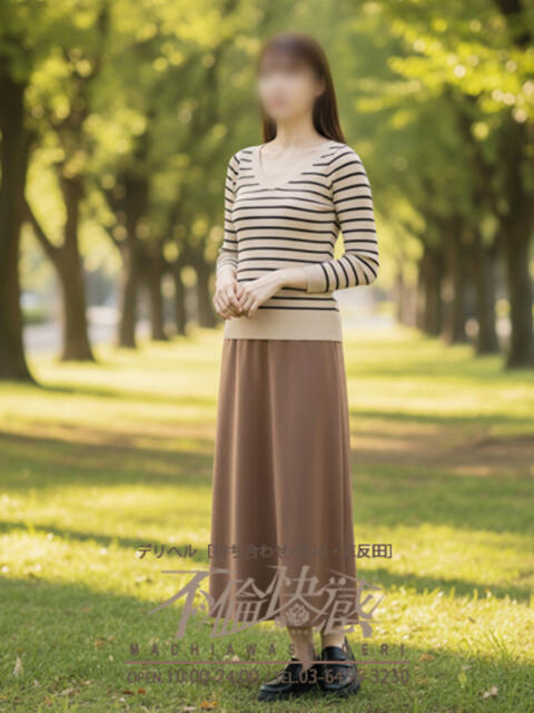 日和（ひより） 不倫快感（デリヘル）